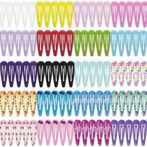 New 100 hair pins clips for girls women